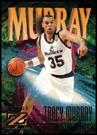 96SZF 137 Tracy Murray.jpg